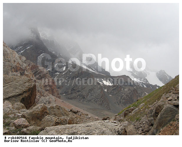 �����������, ������� ����, ������ ������, ����, ������