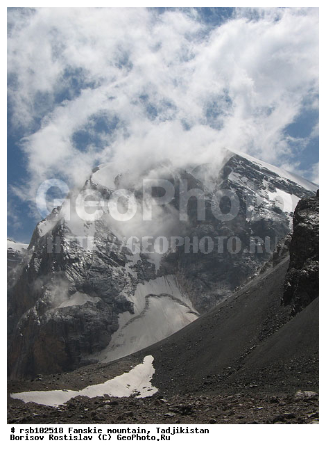 �����������, ������� ����, ������ ������, ����, ������, ������, �����, ����