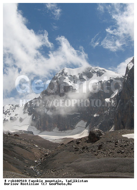 �����������, ������� ����, ������ ������, ����, ������, ������, �����, ����