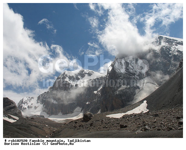 �����������, ������� ����, ������ ������, ����, ������, ������, �����, ����