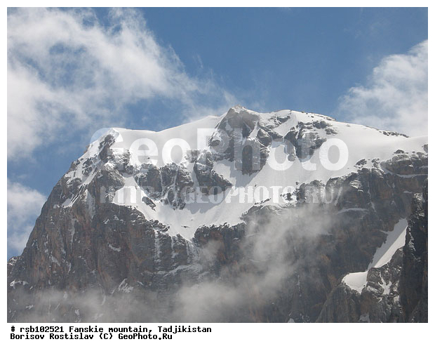 �����������, ������� ����, ������ ������, ����, ������, ������, �����, ����