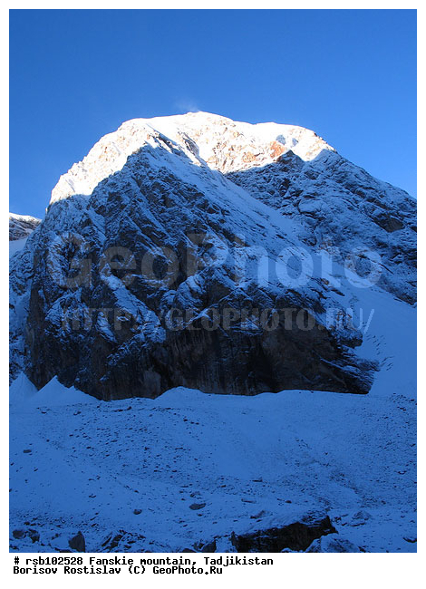 ���� ��������, �����������, ������� ����, ��������, ������ ������, ����, ������, �����, ����