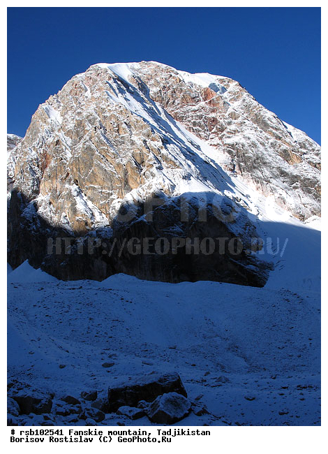 ���� ��������, �����������, ������� ����, ��������, ������ ������, ����, ������