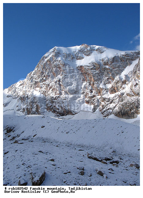 ���� ��������, �����������, ������� ����, ��������, ������ ������, ����, ������, �����, ����