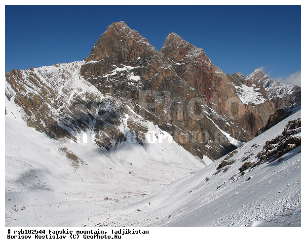 �����������, ������� ����, ������ ������, ����, ������, �������, ������� ��������, �����, ����