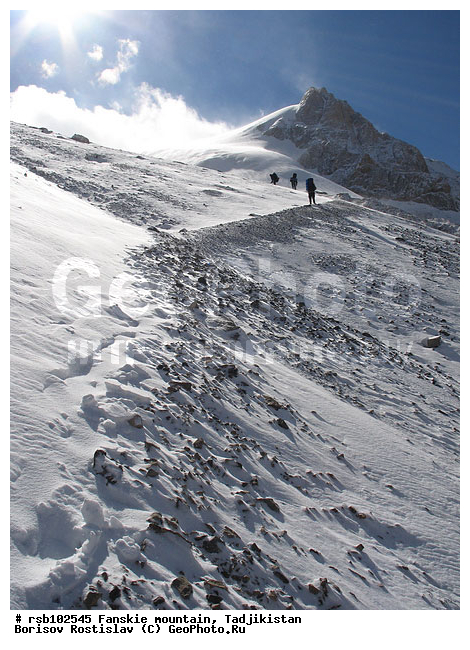 �����������, ������� ����, ���� �������, ������ ������, ����, ����, �����, ������, �������, ������� ��������, ����