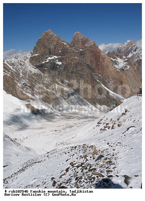 �����������, ������� ����, ������ ������, ����, ������, ������, �������, ������� ��������, ����