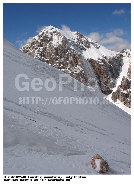 �����������, ������� ����, ������ ������, ����, ������, ������, �����, ����