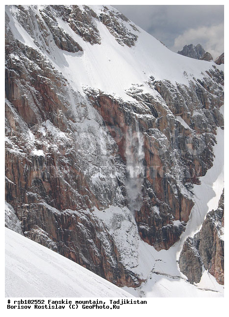 �����������, ������� ����, ������ ������, ����, ������, �����, ����