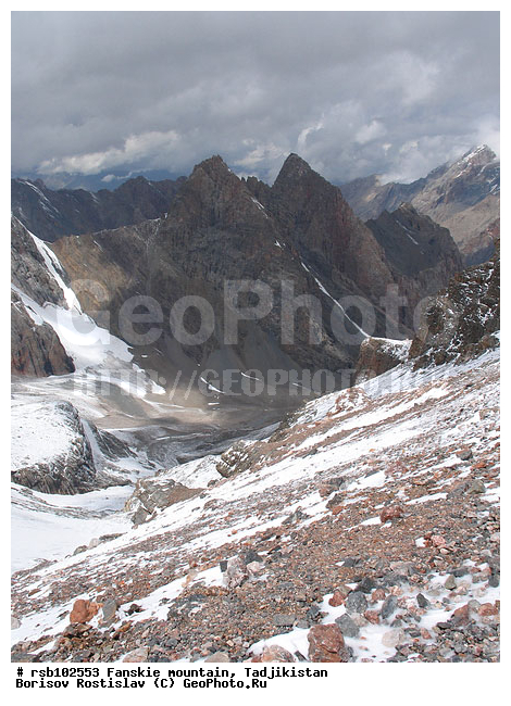 �����������, ������� ����, ������ ������, ����, ������