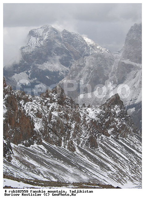 �����������, ������� ����, ������ ������, ����, ������, �������� ��������