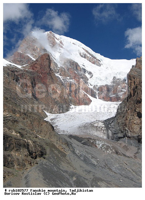 ������, �����������, ������� ����, ������ ������, ����, ������, ������, ������