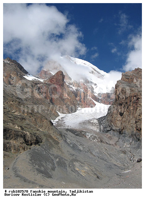 ������, �����������, ������� ����, ������ ������, ����, ������, ������, ������