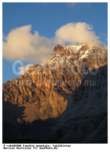 ������� �����, �����������, ������� ����, ������ ������, ����, ������