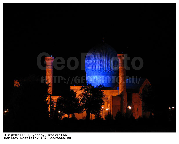 ���������, ����������, �����������, ��������, �������� ���-����, �������������, ����