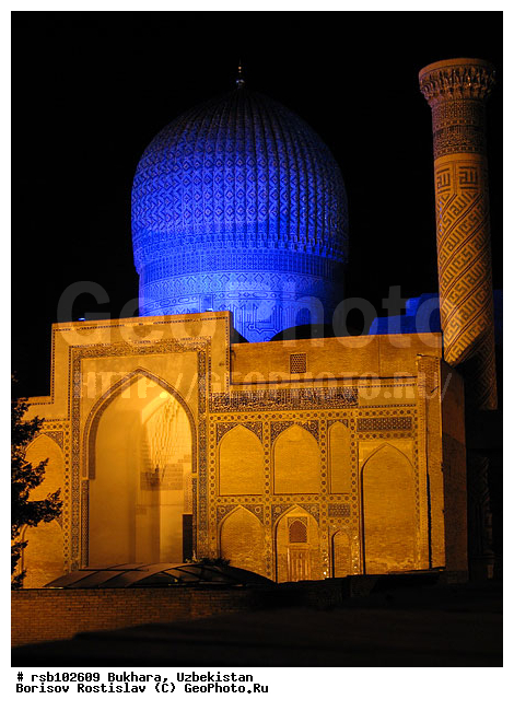 ���������, ����������, �����������, ������, ��������, �������� ���-����, �������������, �������, ����, �����