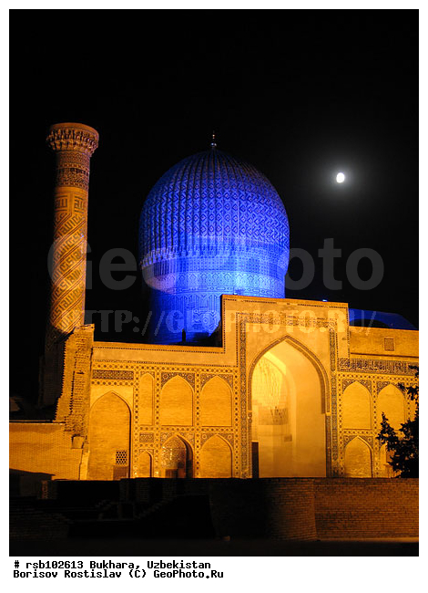 ���������, ����������, �����������, ������, ��������, �������� ���-����, �������������, �������, ����, �����