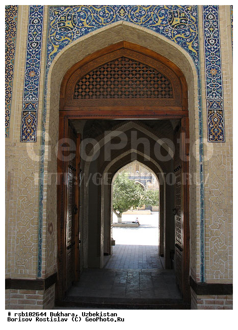 ������, ������ �����, ����������, ����, �����������, �������������, ������