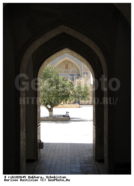 ������, ������ �����, ����������, ����, �����������, ���������� ����, �������������, ������