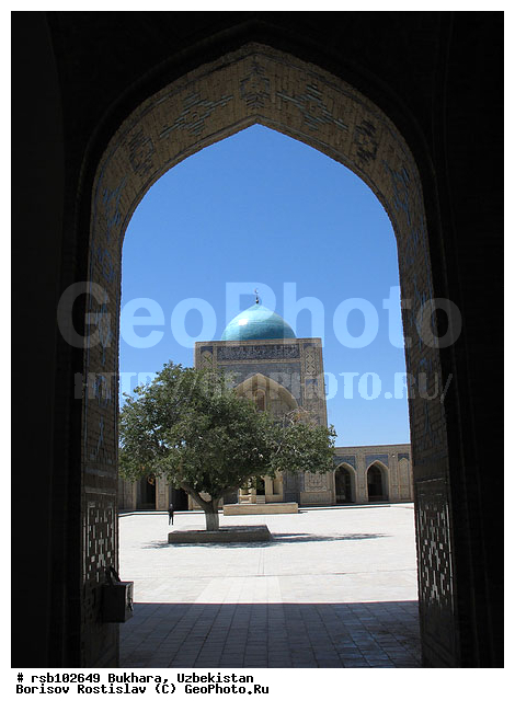 ������, ������ �����, ����������, ����, �����������, ���������� ����, �������������, ������