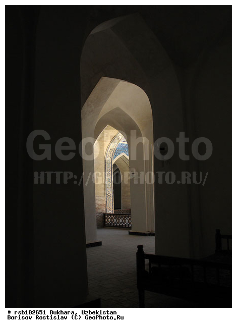 ������, ������ �����, ����������, ����, �����������, �������������, ������