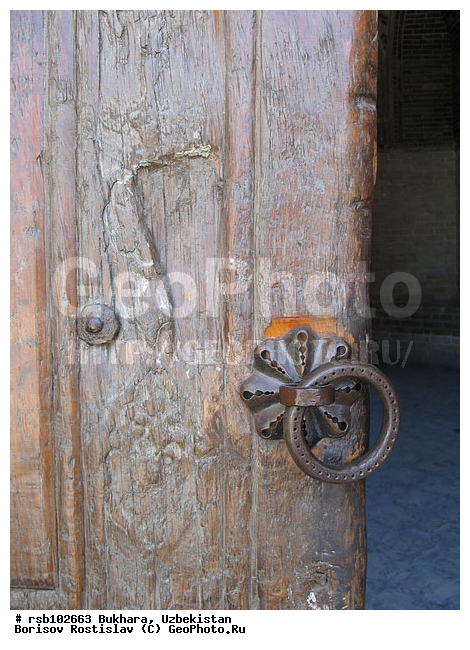 ������, ����������, �����������, �����, ������� ����-����