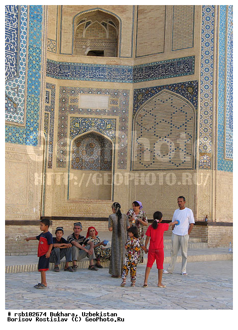 ������, ������ �����, ����������, �����������, ����, �������������, ������, �����