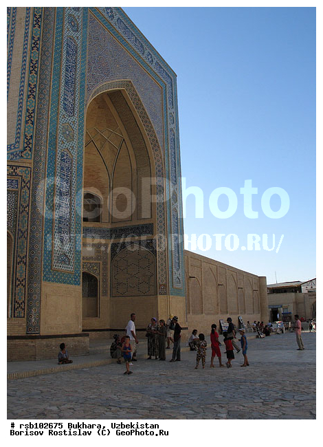 ������, ������ �����, ����������, �����������, ����, �������������, ������, �����