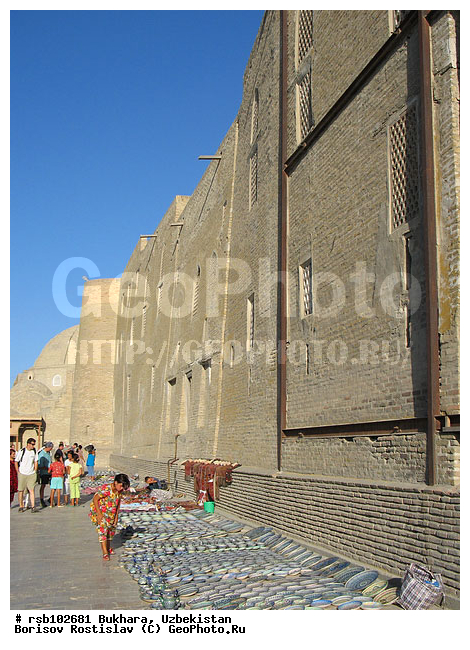 ������, ����������, �����������, ������ �����, ��������