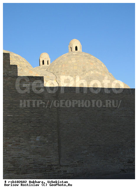 ������, ������ �����, ���-� ��������, ����������, �����������