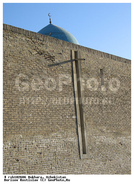 ������, ����������, �����������, ������� �����