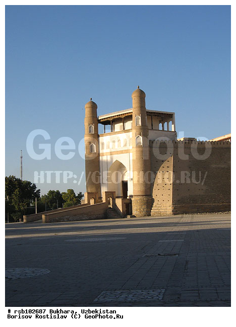 ���, ������, ����������, �����������, ������, ��������