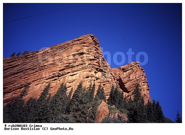 �����-����, ��������, ����-����, ������ ������, ����, ������� �����, ������, �����