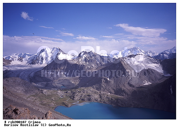 ���-ʸ��, ��������, ����-����, ������ �����, ������ ������, ����, �����, ������, �������, ������� ���-ʸ��