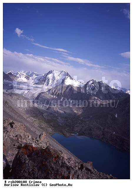 ���-ʸ��, ��������, ����-����, ������ �����, ������ ������, ����, �����, ������, �������, ������� ���-ʸ��