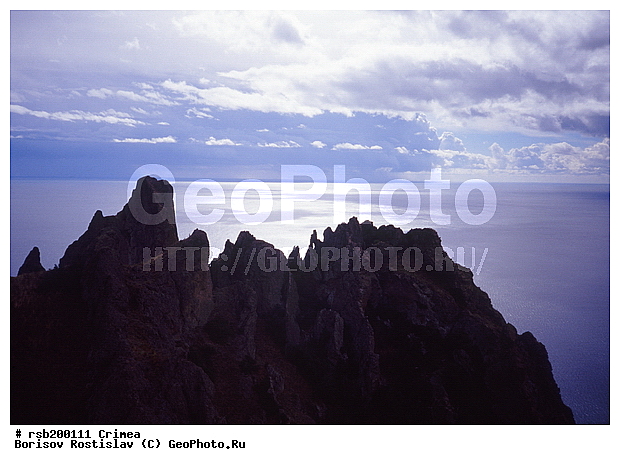 �������, ����, ������ ����, ������� �����, ����, ������, �����