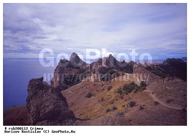 �������, ����, ������ ������, ����, ����, ������, �����, ������ ����