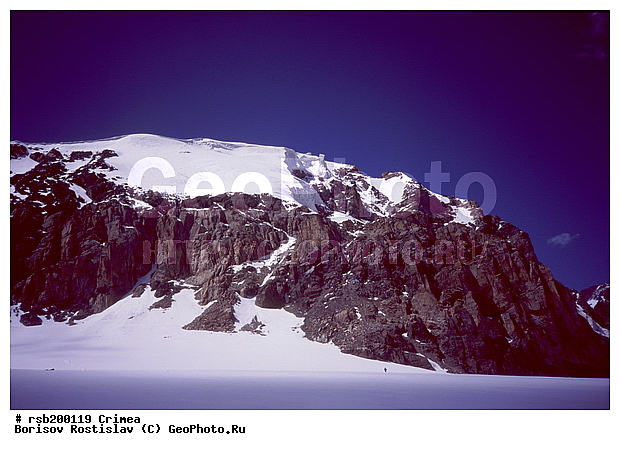 ��������, ��������, ����-����, ������ ������, ����, ������, ����, ������, ������� ��������, �����, ����