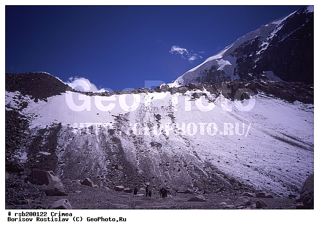 ��������, ��������, ����-����, ������ ������, ����, ������, ����, ������, ������� ��������, ����