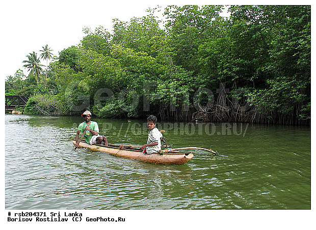 ������, ���-�����, ��������, �������� ���������, �����