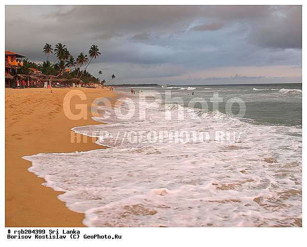 �����, ���������, ���-�����, ��������, ����, �����, ����, ������