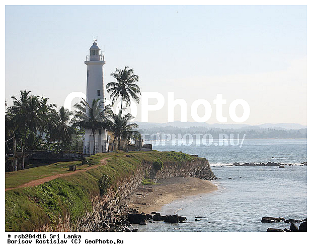 �����, ����, ���-�����, ��������, �����