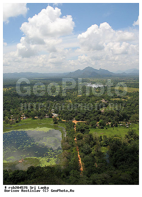 �������, ���-�����, ��������