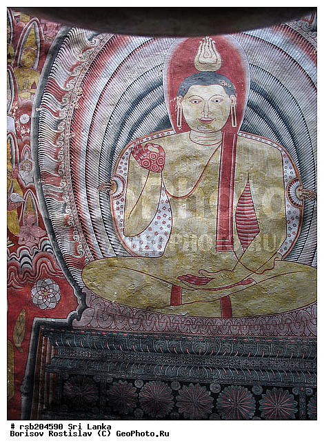 �����, ��������, �������� �������� ���������, ������� �������� ����, ���-�����, ��������, ���������, ������, ����