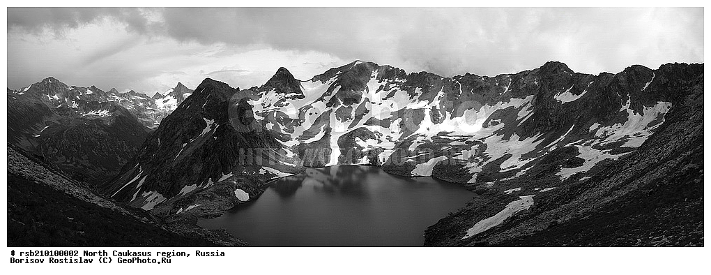 ������� ���������, ����, ������, ������������ �����, ������ �����, ����, �����, ����������, ��������, ������������, ������