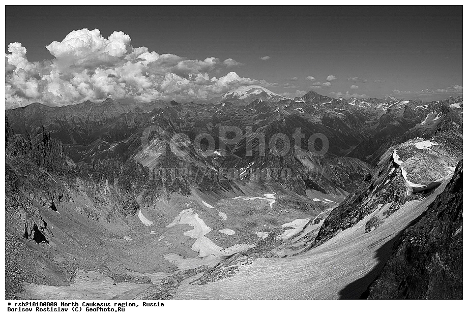 ������� ���������, ����, ������, �������, ����, ����������, ��������, ������������, ������