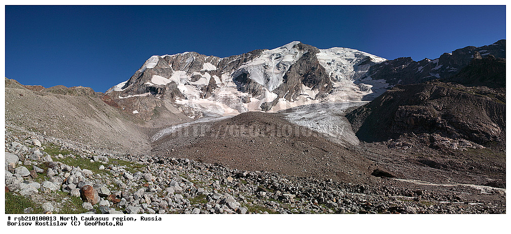 �������, ������� ����������, ����, ������, �������, ������, ����, ����������, ��������, ������������, ������