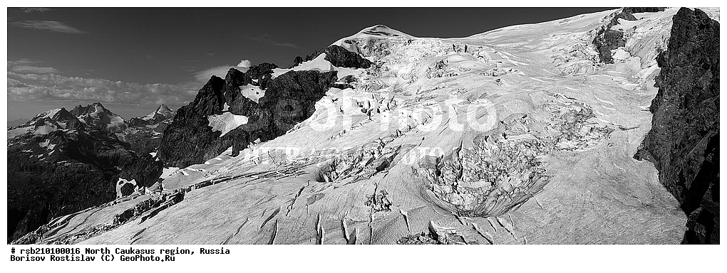 �������, ������� ����������, ����, ������, �����, ������, ����, ����������, ��������, ������������, ������