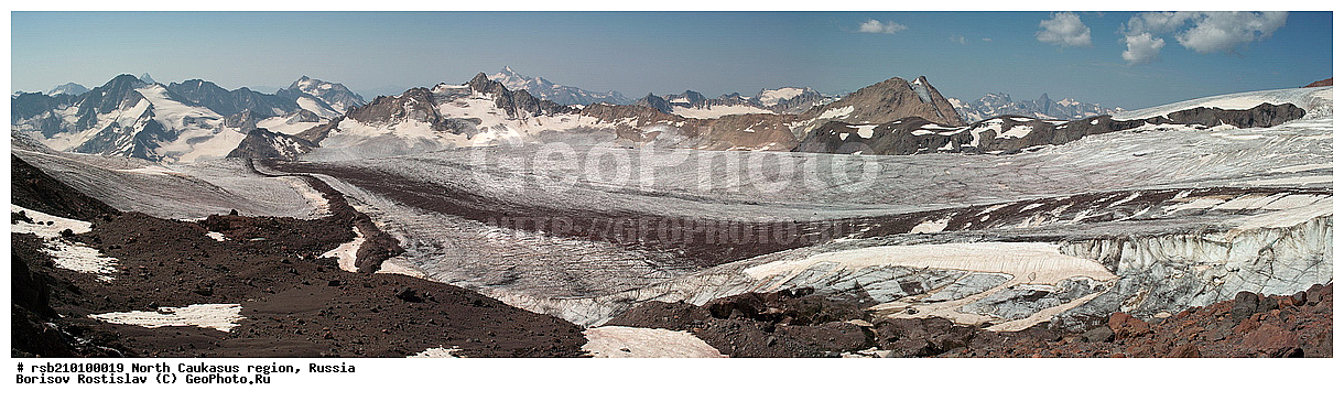 ����, ������� ����������, ����, ������, �������, ������, ������ ����, ����, ����������, ��������, ������������, ������