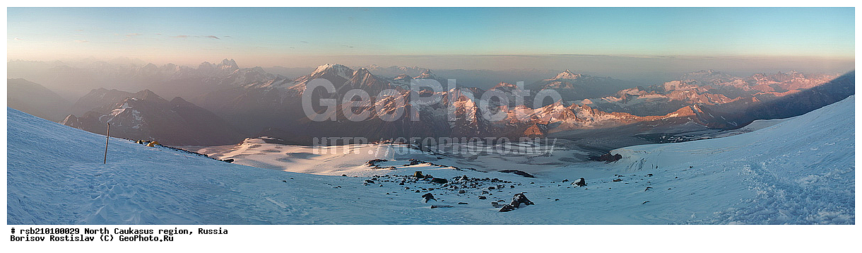 ������� ����������, ����, ������, �������, ����, ����������, ��������, ������������, ����� ���������, ����, ������